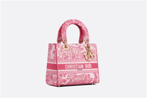 the most expensive dior bag|christian dior bags price list.